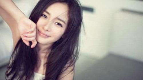 Sự khác biệt về chuẩn mực cái đẹp của phụ nữ Á - Âu