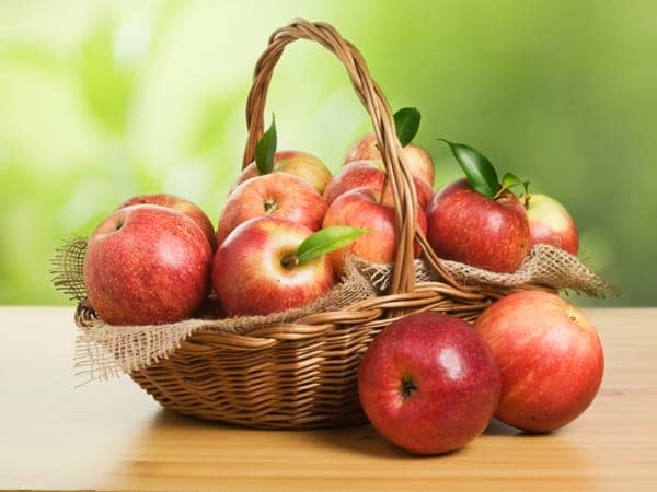ăn gì để giảm mỡ đùi hiệu quả nhanh nhất - 3
