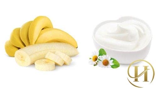 Bất ngờ với các công thức trị nám da ngay tại nhà