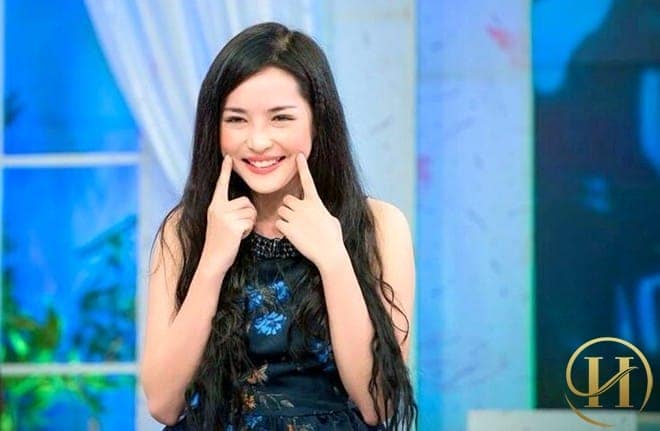 Rất nhiều người không khỏi ngạc nhiên trước diện mạo mới của 9X Thành Nam