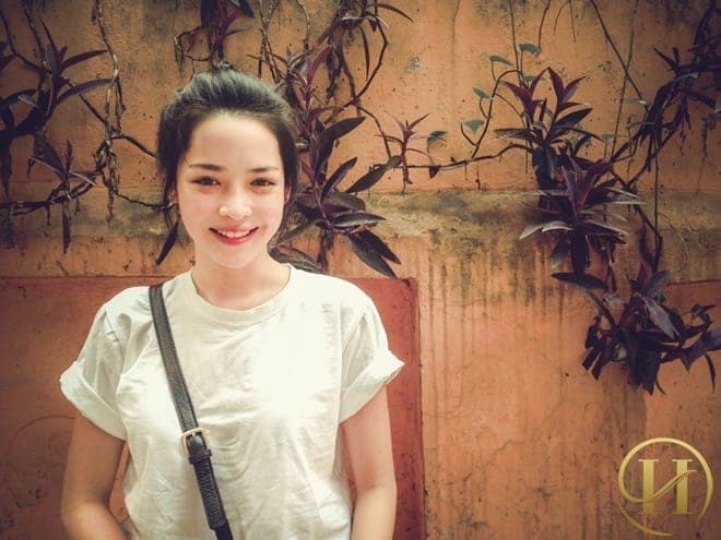 Diện mạo mới của Thanh Quỳnh sau khi thẩm mỹ