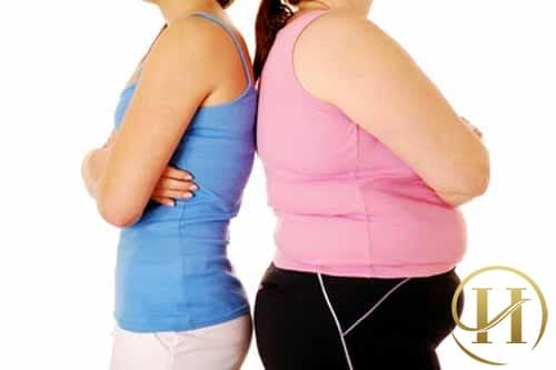 Vóc dáng thon gọn nhờ công nghệ giảm béo New Cavi-lipo