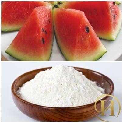 Mách bạn gái cách làm đẹp da và trị mụn bằng vỏ dưa hấu Đừng quên cách tẩy da chết bằng vỏ dưa hấu và bột mì nhé