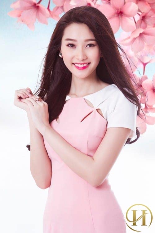 Màu da tiết lộ gì về số phận của bạn