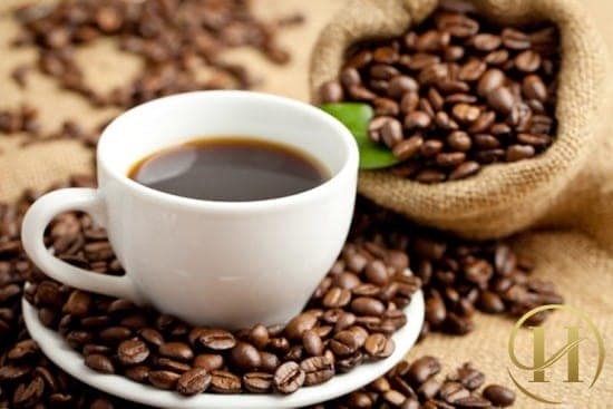 Một cốc cà phê vào buổi sáng sẽ giúp bạn giảm cân hiệu quả hơn
