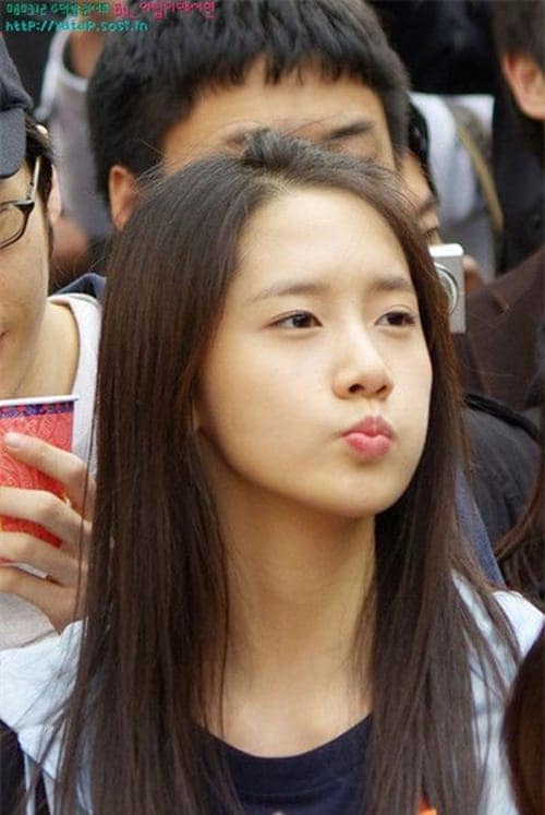 "Soi" bí quyết chăm sóc da của nữ hoàng mặt mộc xứ Hàn