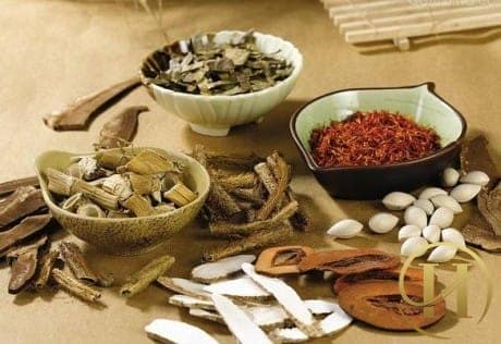 Nên chọn những địa chỉ bán thuốc bắc uy tín để phòng tránh biến chứng