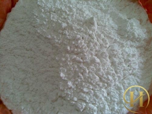 Đây là bí quyết làm đẹp của những cô nàng xứ sở hoa anh đào