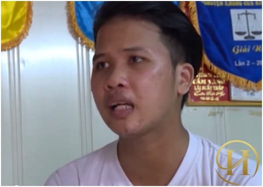 Chàng trai ở Tiền Giang "đổi đời" nhờ phẫu thuật thẩm mỹ