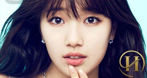 Nên lựa chọn phương pháp thẩm mỹ mắt nào?