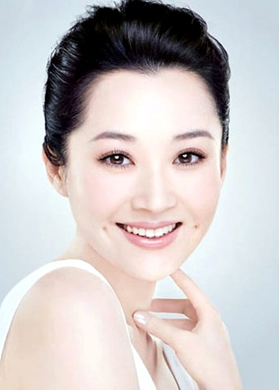 Tiêu chí đánh giá má lúm đồng tiền đẹp là gì?