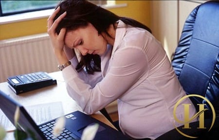 Máy giảm mỡ bụng có hiệu quả hay không?