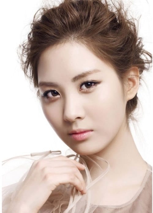 Mẹo trang điểm ấn tượng cho bạn gái ngày Valentine