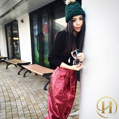 Phẫu thuật thẩm mỹ làm thay đổi toàn diện