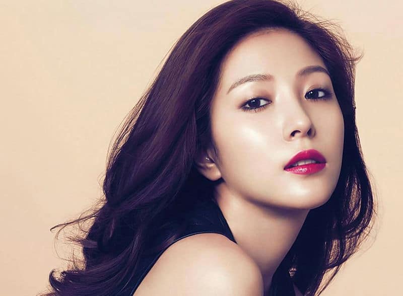 Kỹ thuật độn cằm giá rẻ mà vẫn an toàn và đẹp?