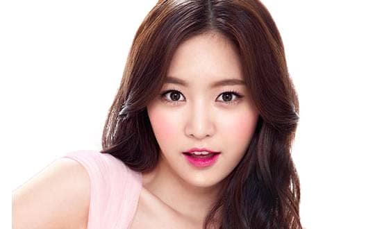 Quy trình độn cằm V-line 