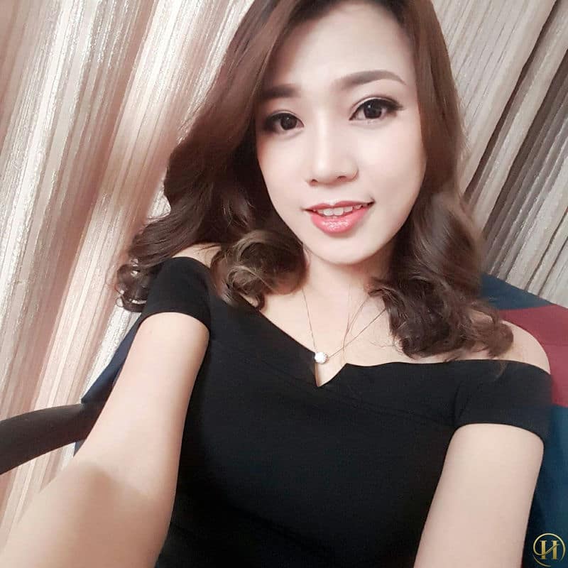 Nâng mũi S-line 2 lớp Double-S BioCell