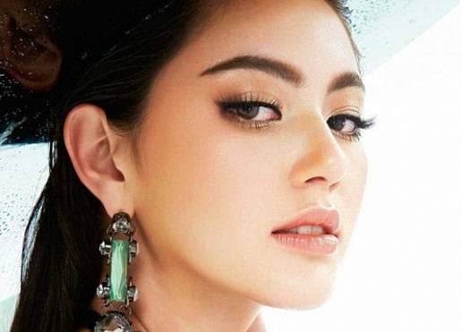 Nhấn mí Thái Lan Deep Eyes có đau không?