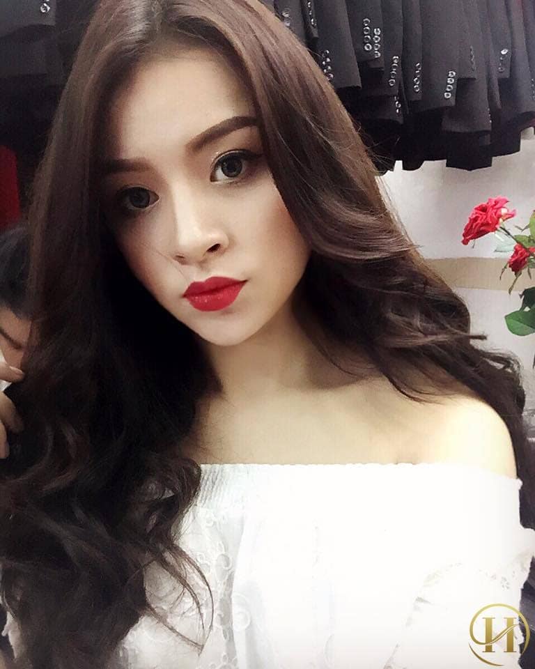 Nguyễn Ngọc Anh