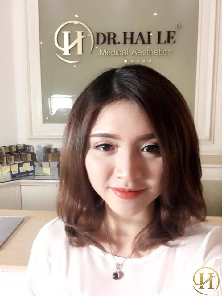 Đào Khánh Phương 