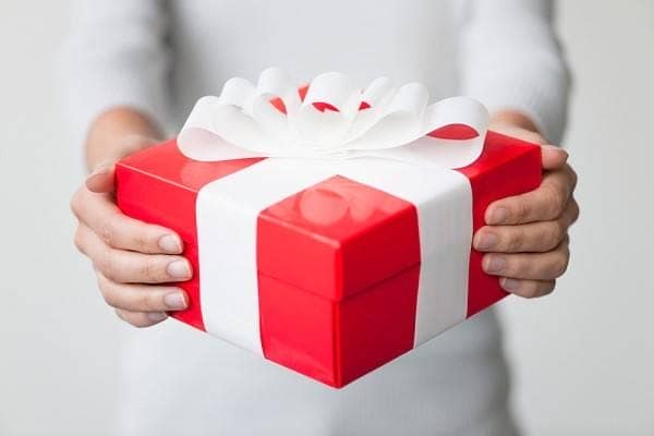 QUÀ TẶNG ĐẶC BIỆT từ Dr.Hải Lê cho chị em dịp nghỉ lễ 30/4 -1/5