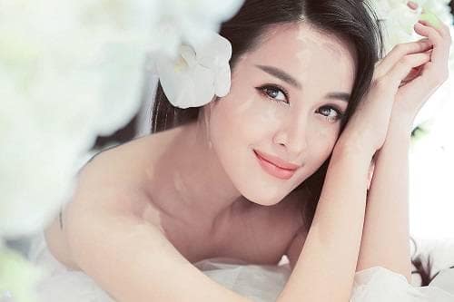 Làm trắng da Nano Perla White body có đắt không?