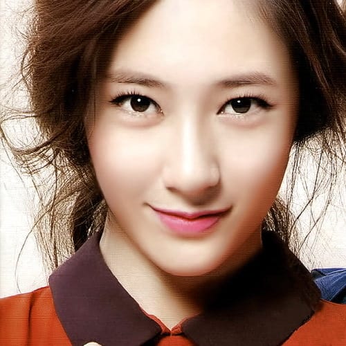 Những dịch vụ làm đẹp nhanh được ưa chuộng trong dịp tết