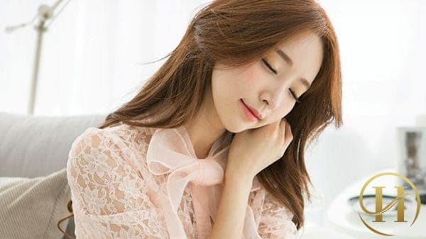 List Các Cách Dưỡng Da Trong Mùa Thu Khô Hanh