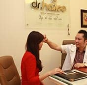  Tư vấn, thăm khám 