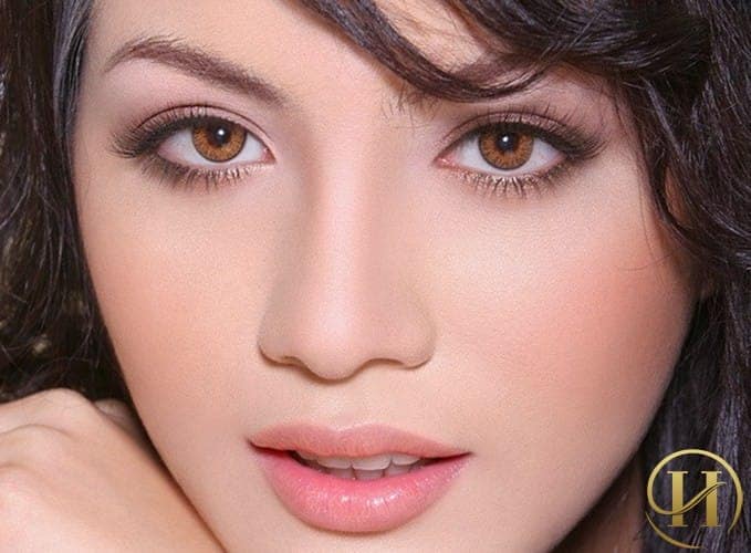 8 đặc điểm cho thấy bạn là một cô gái có tướng tốt lành