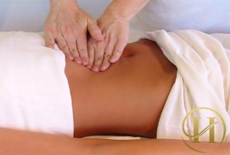 cách giảm mỡ bụng bằng rượu ngâm gừng nghệ cho phụ nữ sau sinh