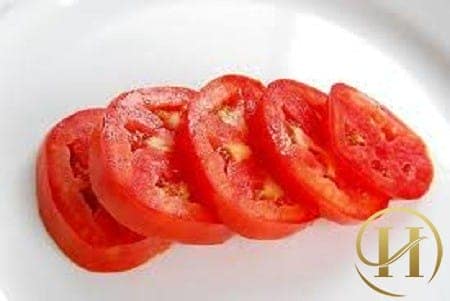 Giảm cân với món canh chua rau muống thanh mát ngày hè - 2