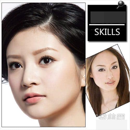 Tự tỉa lông mày đẹp đúng cách chỉ với 5 bước