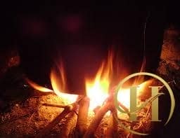  Mồng 1 Tết kiêng gì