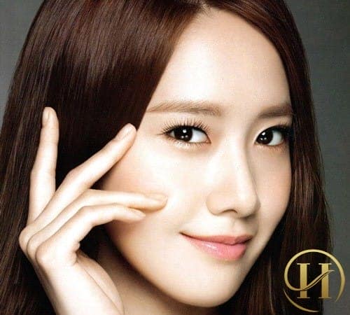 Dịch vụ nâng chân mày giá bao nhiêu