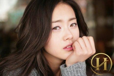 Sau khi nhấn mí mắt có bị sưng lâu không