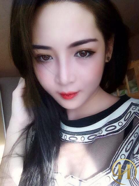 Hot girl thành Hot girl thành Nam “gây sốt” với diện mạo mới sau phẫu thuật thẩm mỹNam “gây sốt” với diện mạo mới sau phẫu thuật thẩm mỹ