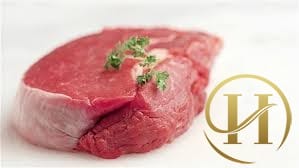 Thịt nạc cũng là thực phẩm rất cần thiết để kích thích sự phát triển của vòng 1