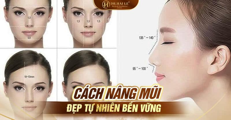 hạt diêm mạch bao nhiêu calo