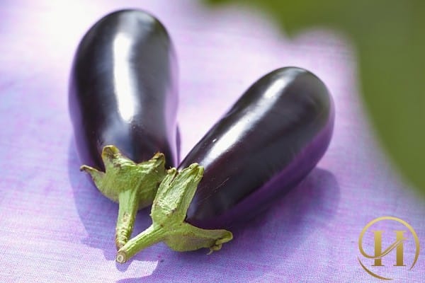 Bí quyết trị giãn mao mạch bằng rau củ cực kỳ hiệu quả