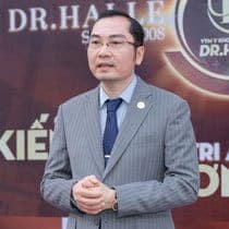 24h - Dr.Hải Lê tổ chức kỷ niệm 15 năm sang trọng đẳng cấp tại TP. Biển Nha Trang