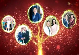 Dr.Hải Lê - 15 Năm Một Chặng Đường “Cám ơn quá khứ, tri ân hiên tại và kiến tạo tương lai"