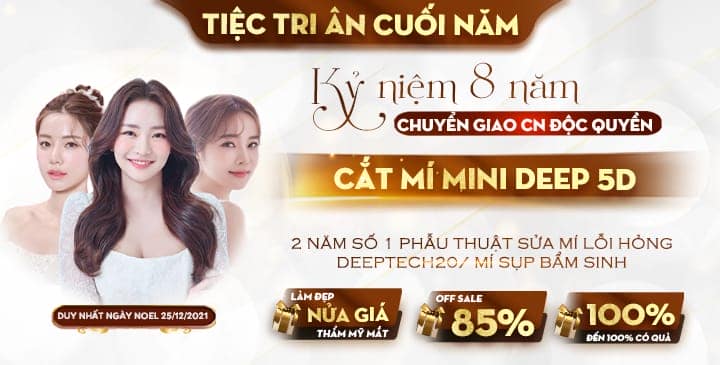Chương Trình - Giáng Sinh Chương Trình - Giáng Sinh