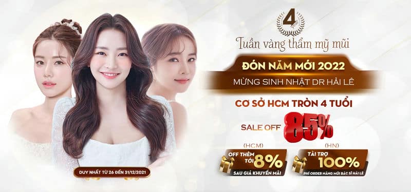 MỪNG KỈ NIỆM 4 NĂM THÀNH LẬP CS HCM MỪNG KỈ NIỆM 4 NĂM THÀNH LẬP CS HCM