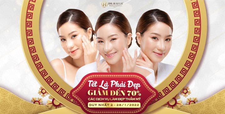 Chương Trình Cuối Năm Tết Là Phải Đẹp Chương Trình Cuối Năm Tết Là Phải Đẹp