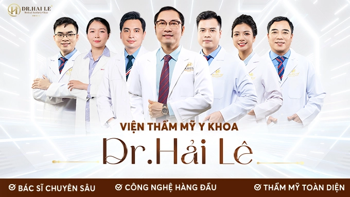 1 Chạm Vạn Deal Hời - Nàng Đẹp Rạng Ngời 1 Chạm Vạn Deal Hời - Nàng Đẹp Rạng Ngời