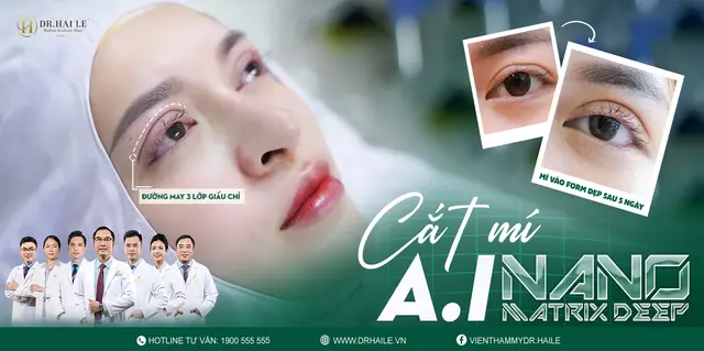 cat-mi-ai-nano-drhaile