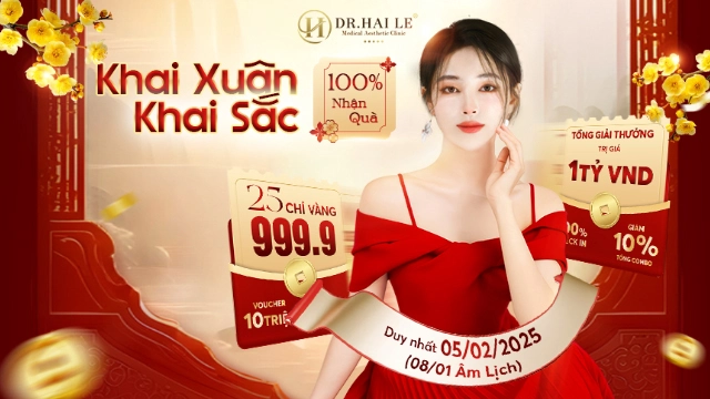 Chào Xuân Rực Rỡ - Nàng Đẹp Mê Ly - Nhận Qùa Như Ý Chào Xuân Rực Rỡ - Nàng Đẹp Mê Ly - Nhận Qùa Như Ý