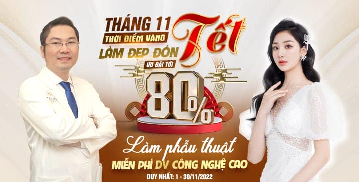 Tháng 11 Thời Điểm Vàng Làm Đẹp Tháng 11 Thời Điểm Vàng Làm Đẹp