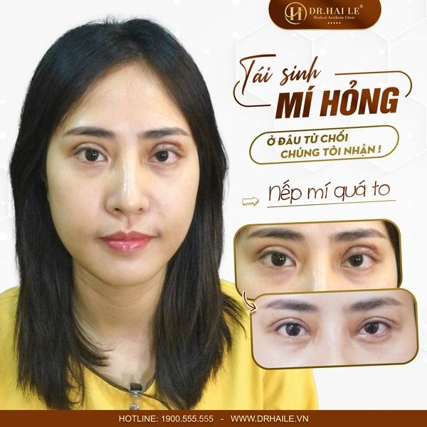 Cat-sua-mi-khong-dau